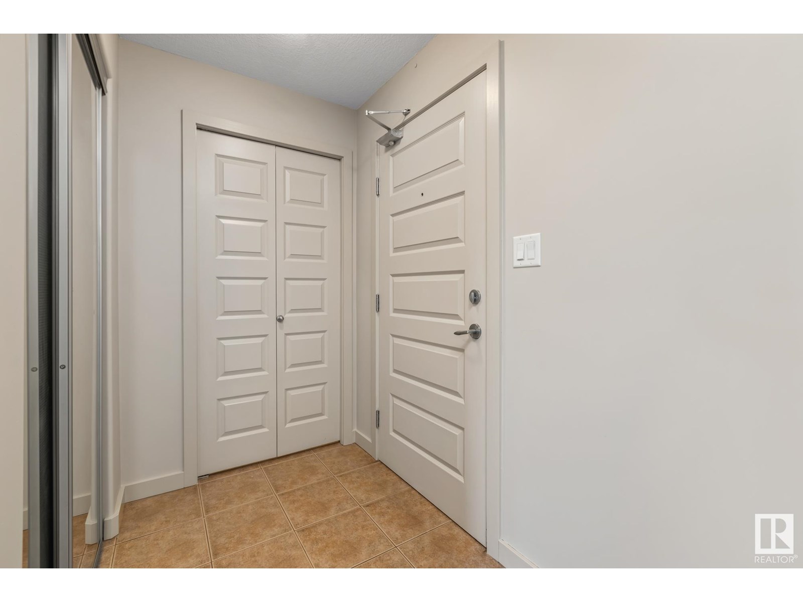 Photo 28 of 313 11615 Ellerslie Rd Sw, Edmonton AB