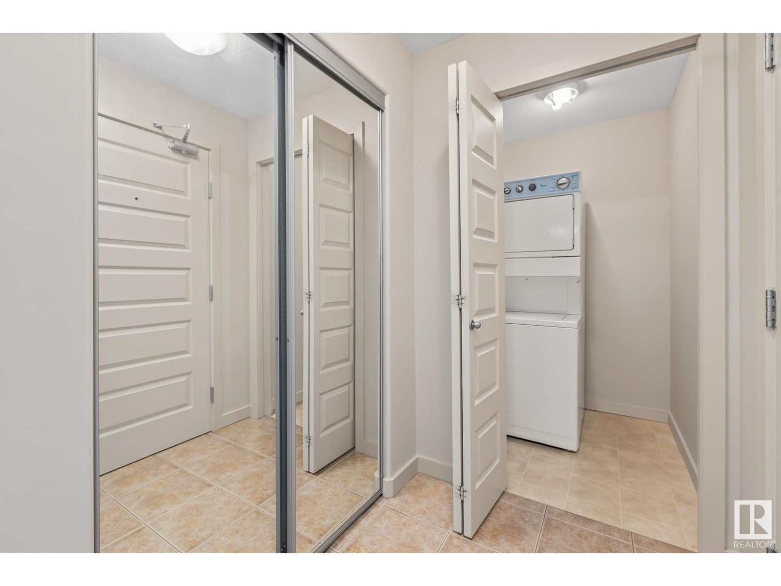 Photo 21 of 313 11615 Ellerslie Rd Sw, Edmonton AB