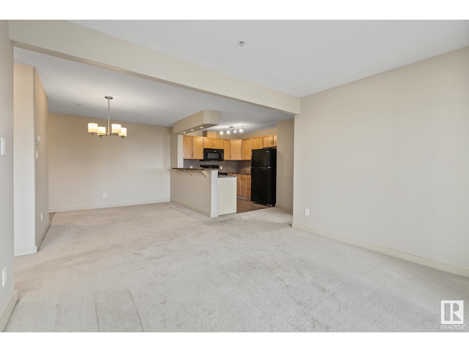 Photo 15 of 313 11615 Ellerslie Rd Sw, Edmonton AB