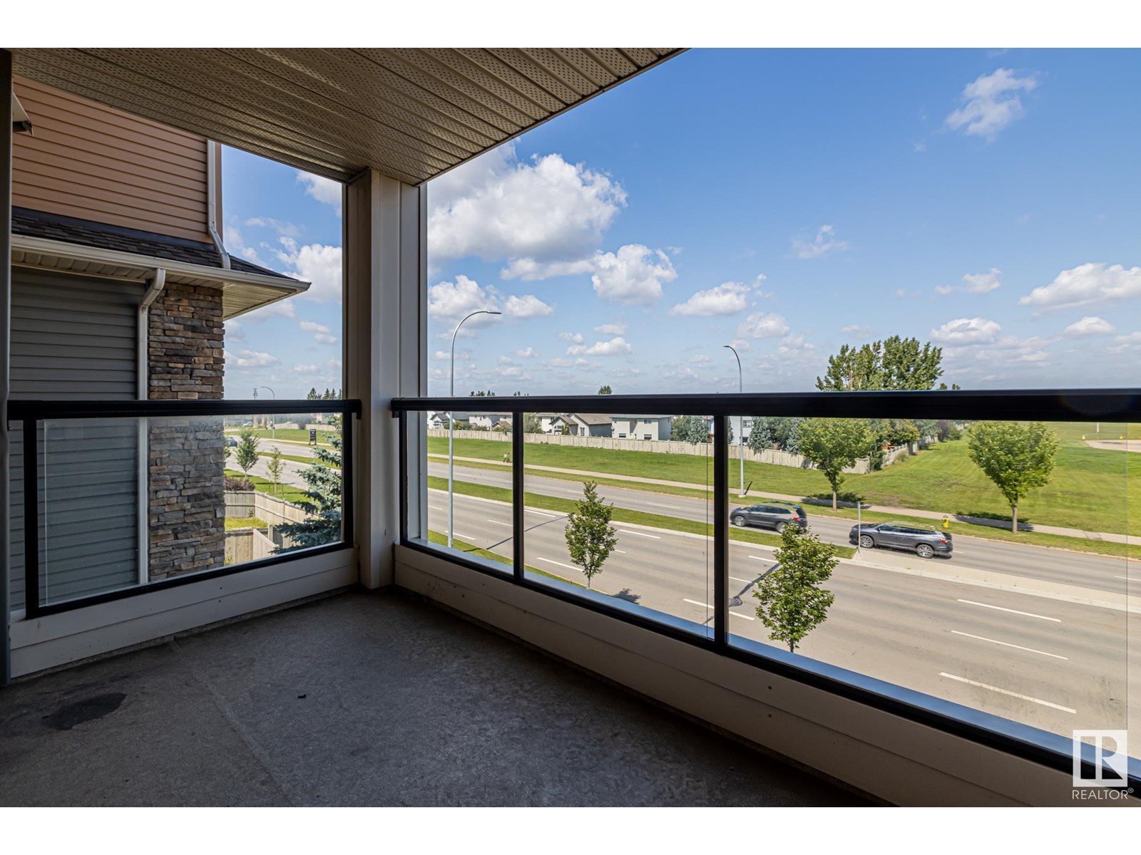Photo 27 of 313 11615 Ellerslie Rd Sw, Edmonton AB