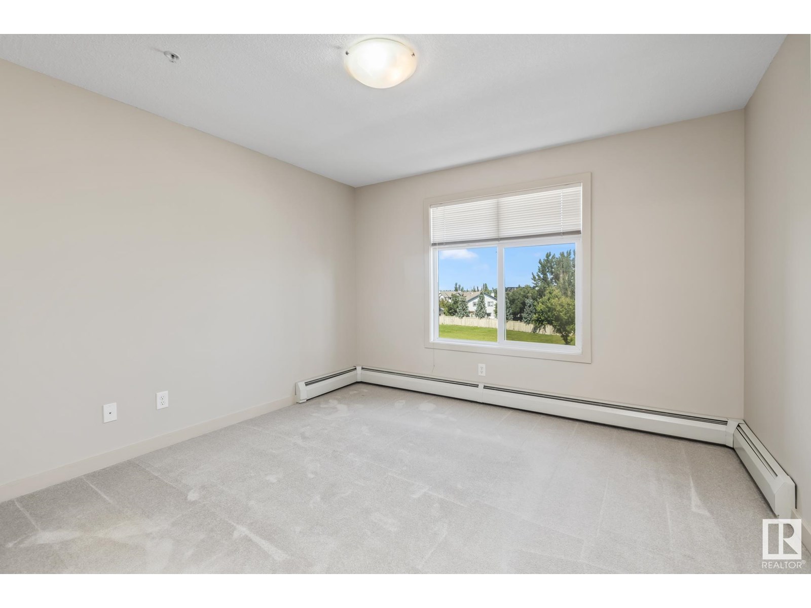 Photo 25 of 313 11615 Ellerslie Rd Sw, Edmonton AB