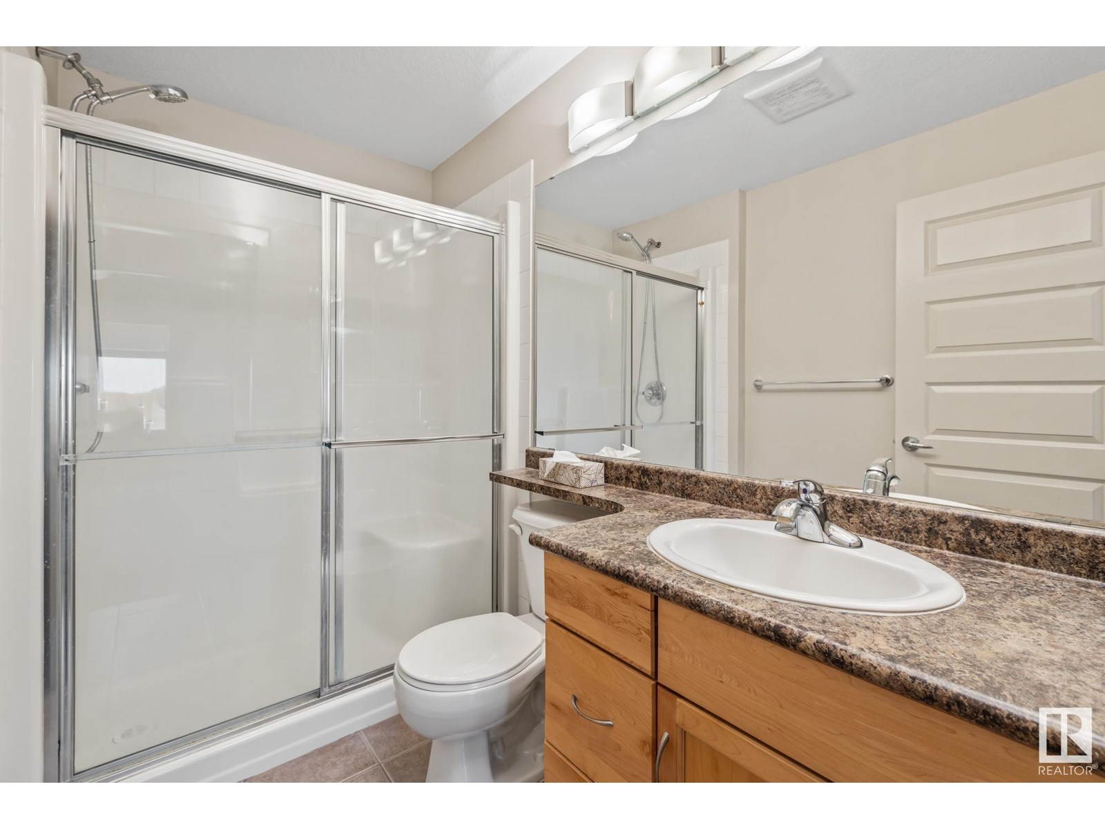 Photo 35 of 313 11615 Ellerslie Rd Sw, Edmonton AB