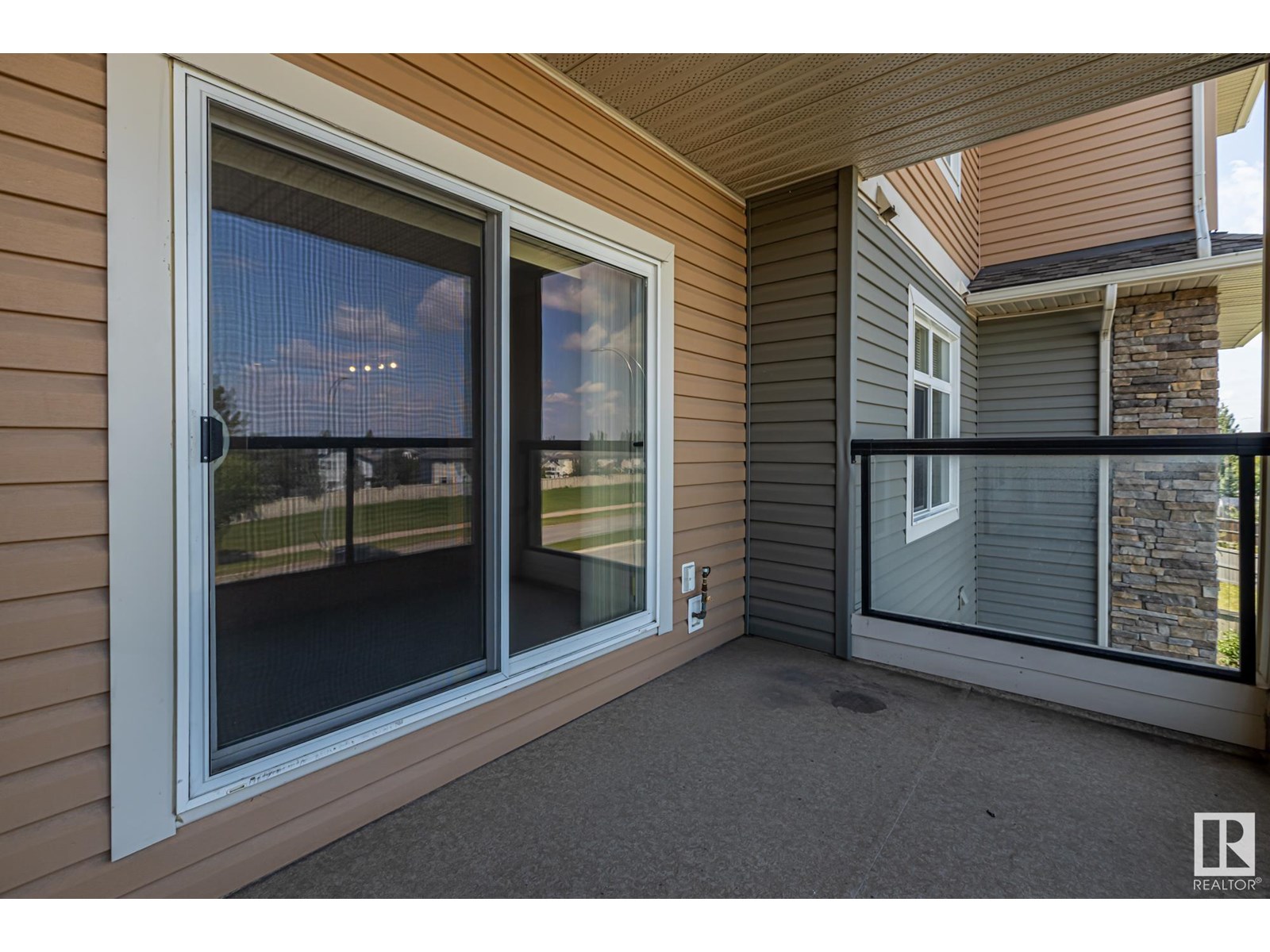 Photo 19 of 313 11615 Ellerslie Rd Sw, Edmonton AB