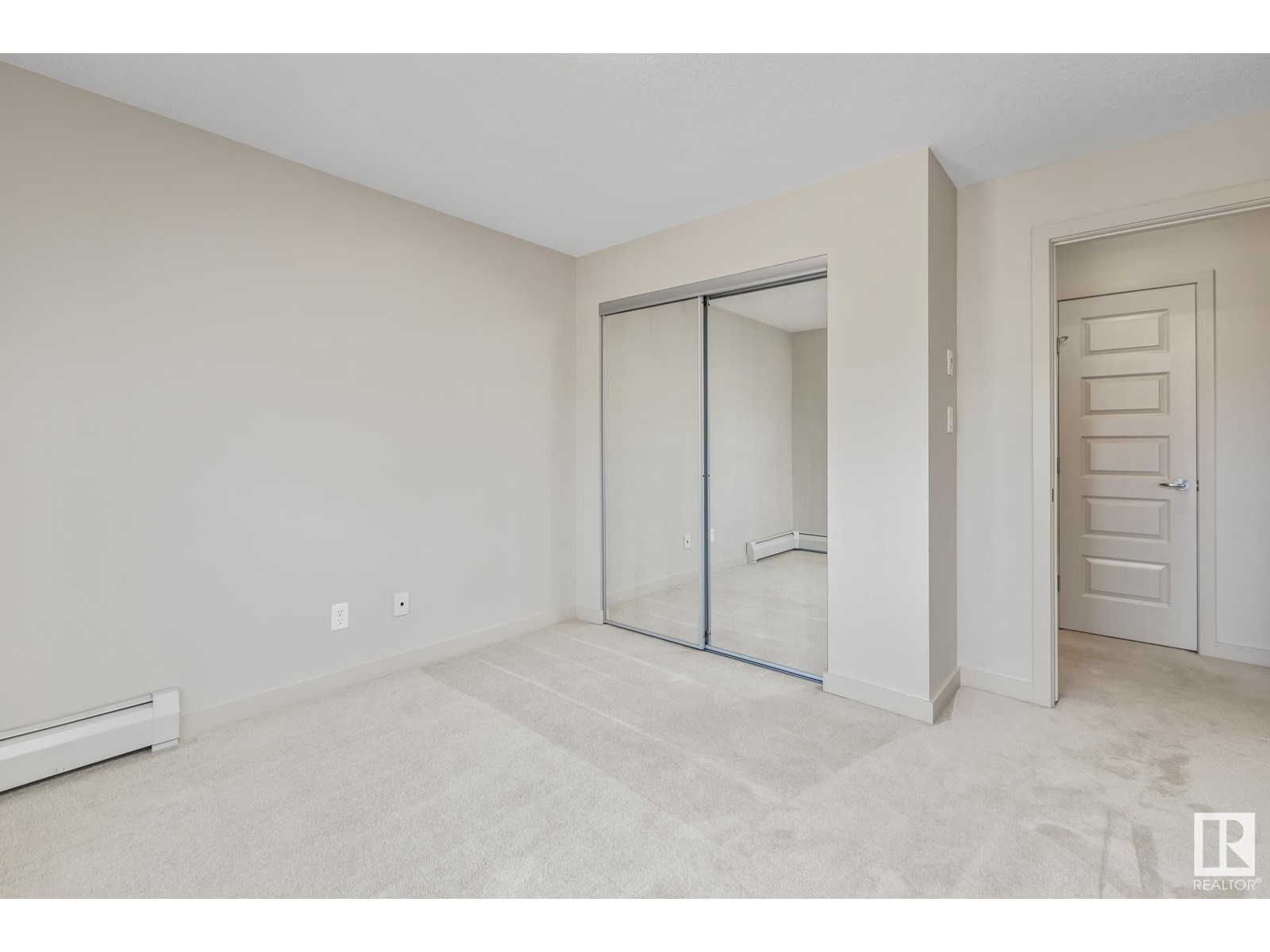 Photo 3 of 313 11615 Ellerslie Rd Sw, Edmonton AB