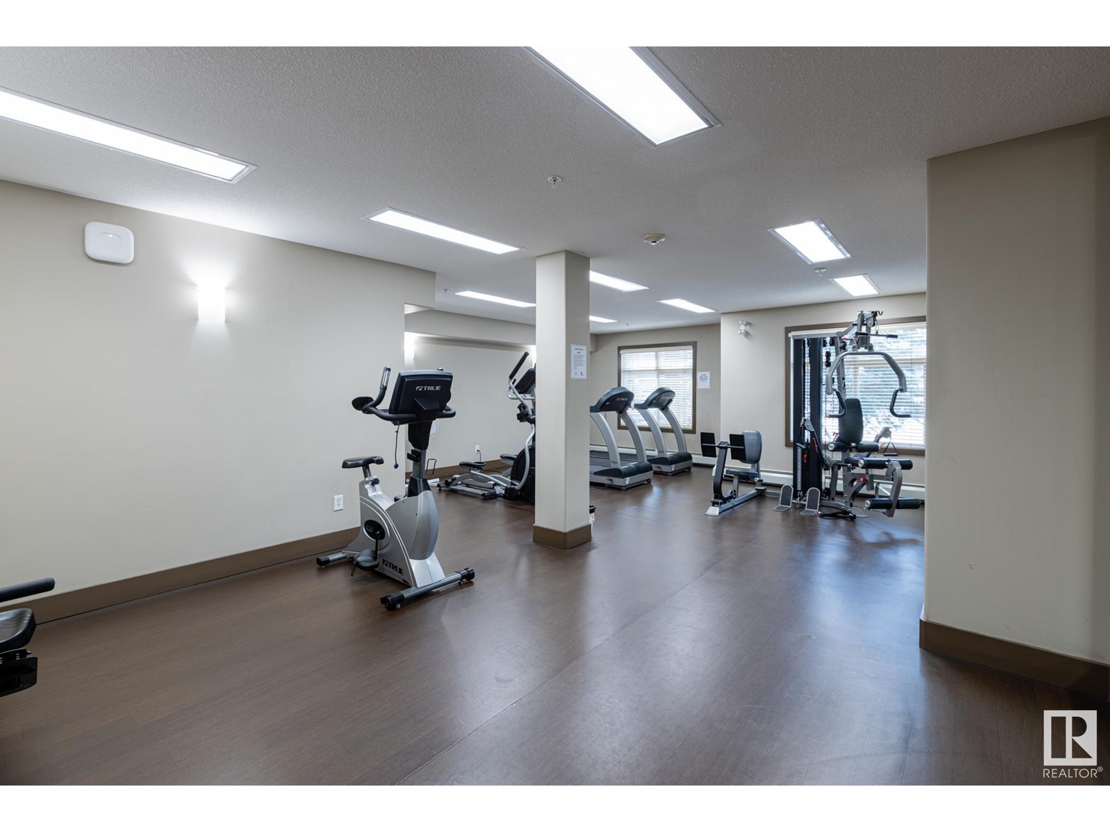 Photo 29 of 313 11615 Ellerslie Rd Sw, Edmonton AB