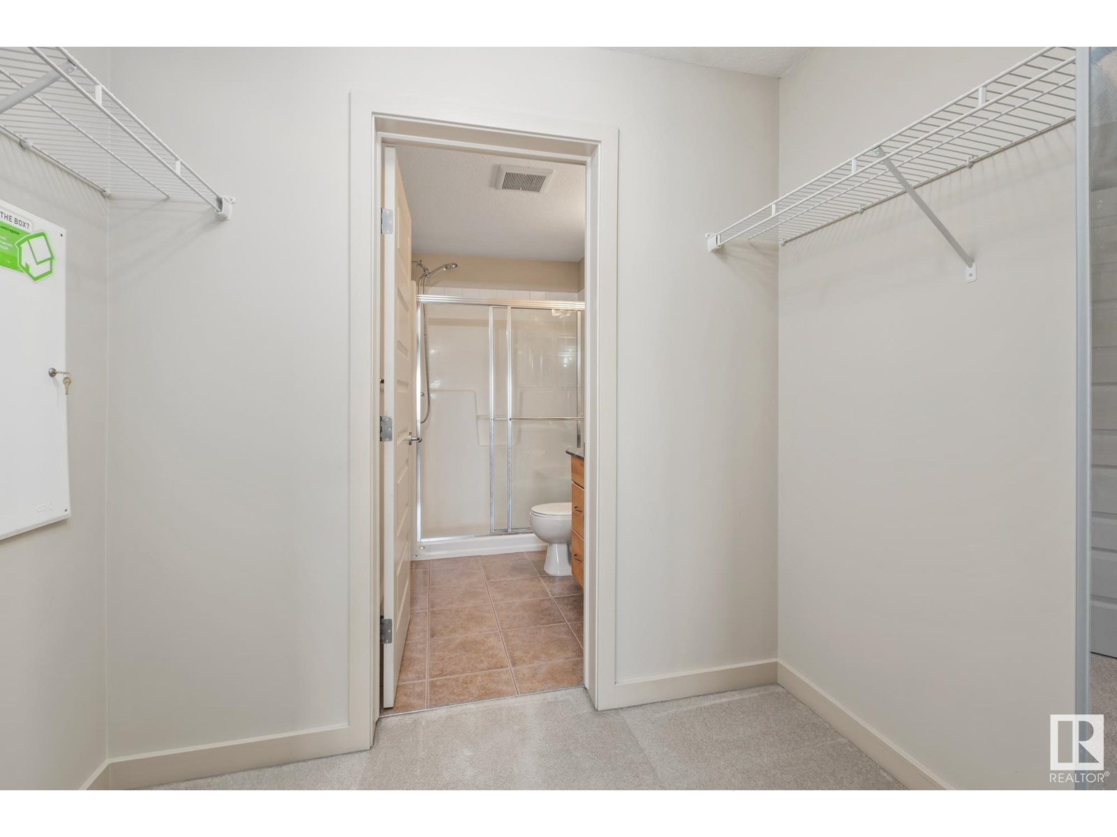 Photo 1 of 313 11615 Ellerslie Rd Sw, Edmonton AB