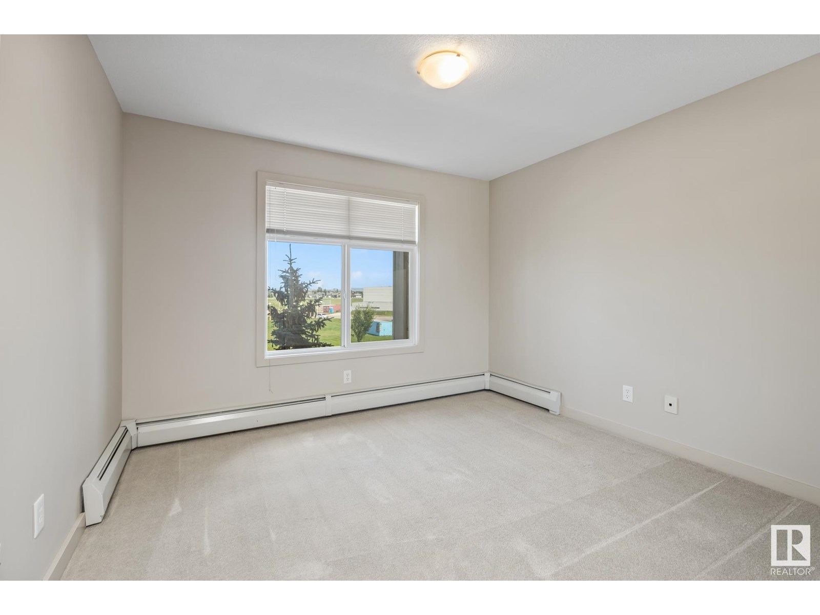 Photo 26 of 313 11615 Ellerslie Rd Sw, Edmonton AB