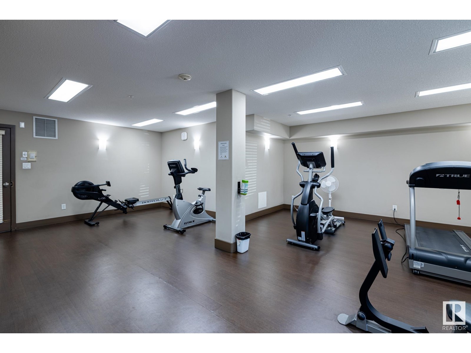 Photo 8 of 313 11615 Ellerslie Rd Sw, Edmonton AB