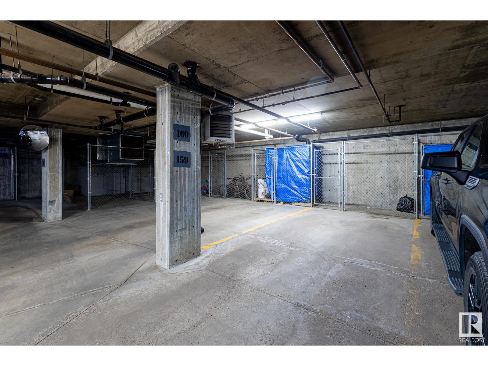Photo 4 of 313 11615 Ellerslie Rd Sw, Edmonton AB