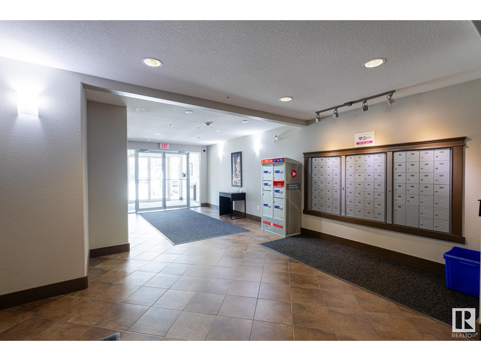 Photo 23 of 313 11615 Ellerslie Rd Sw, Edmonton AB
