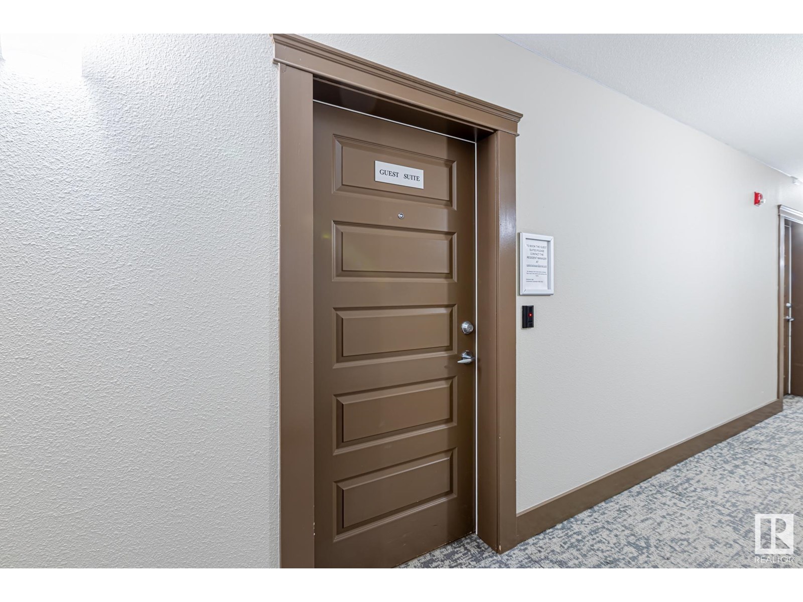 Photo 5 of 313 11615 Ellerslie Rd Sw, Edmonton AB