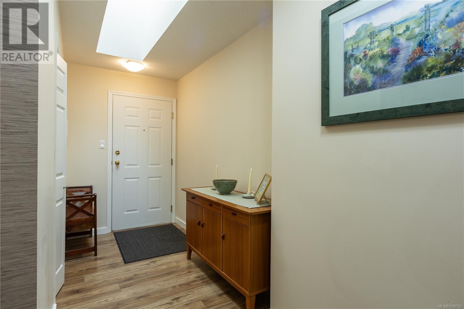 Photo 10 of 208 440 Schley Pl, Qualicum Beach BC
