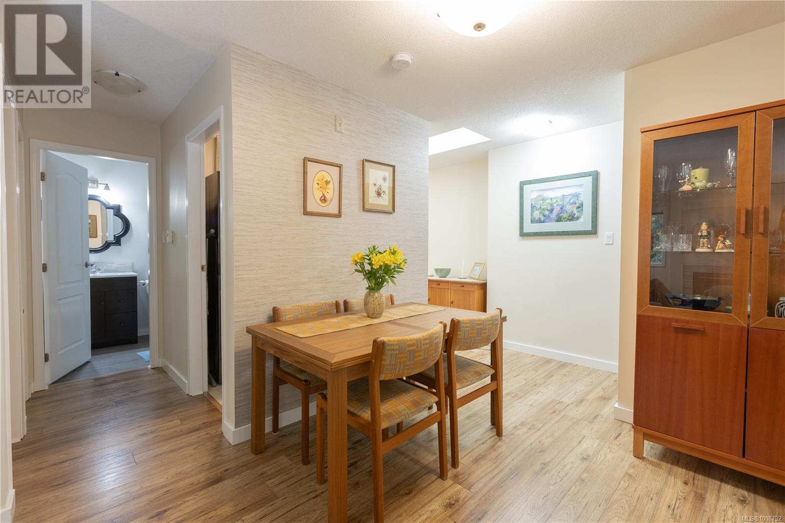 Photo 11 of 208 440 Schley Pl, Qualicum Beach BC