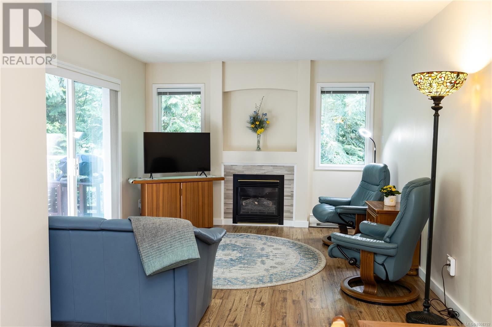 Photo 19 of 208 440 Schley Pl, Qualicum Beach BC