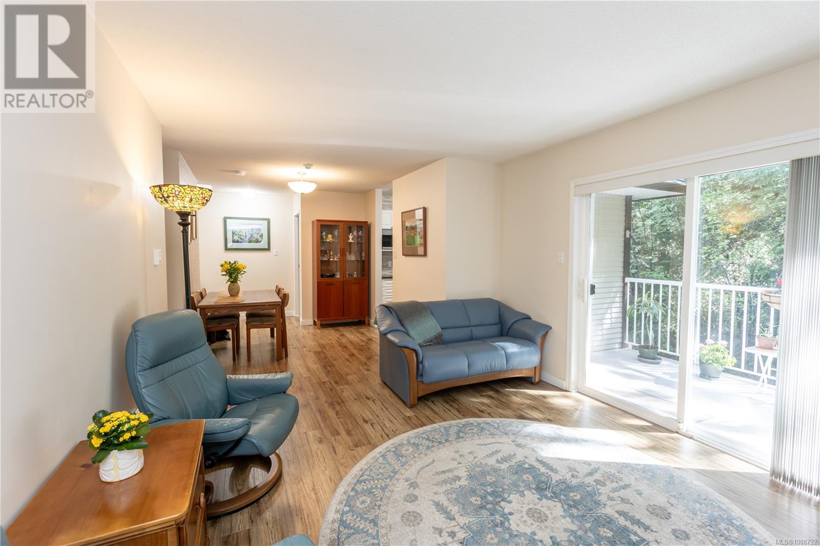 Photo 20 of 208 440 Schley Pl, Qualicum Beach BC