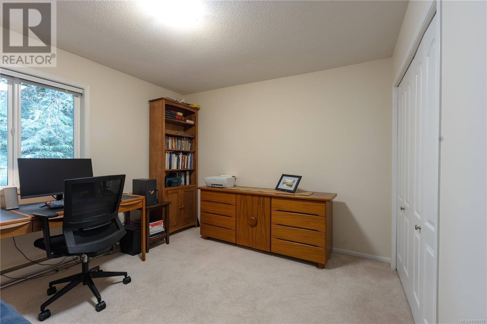 Photo 21 of 208 440 Schley Pl, Qualicum Beach BC