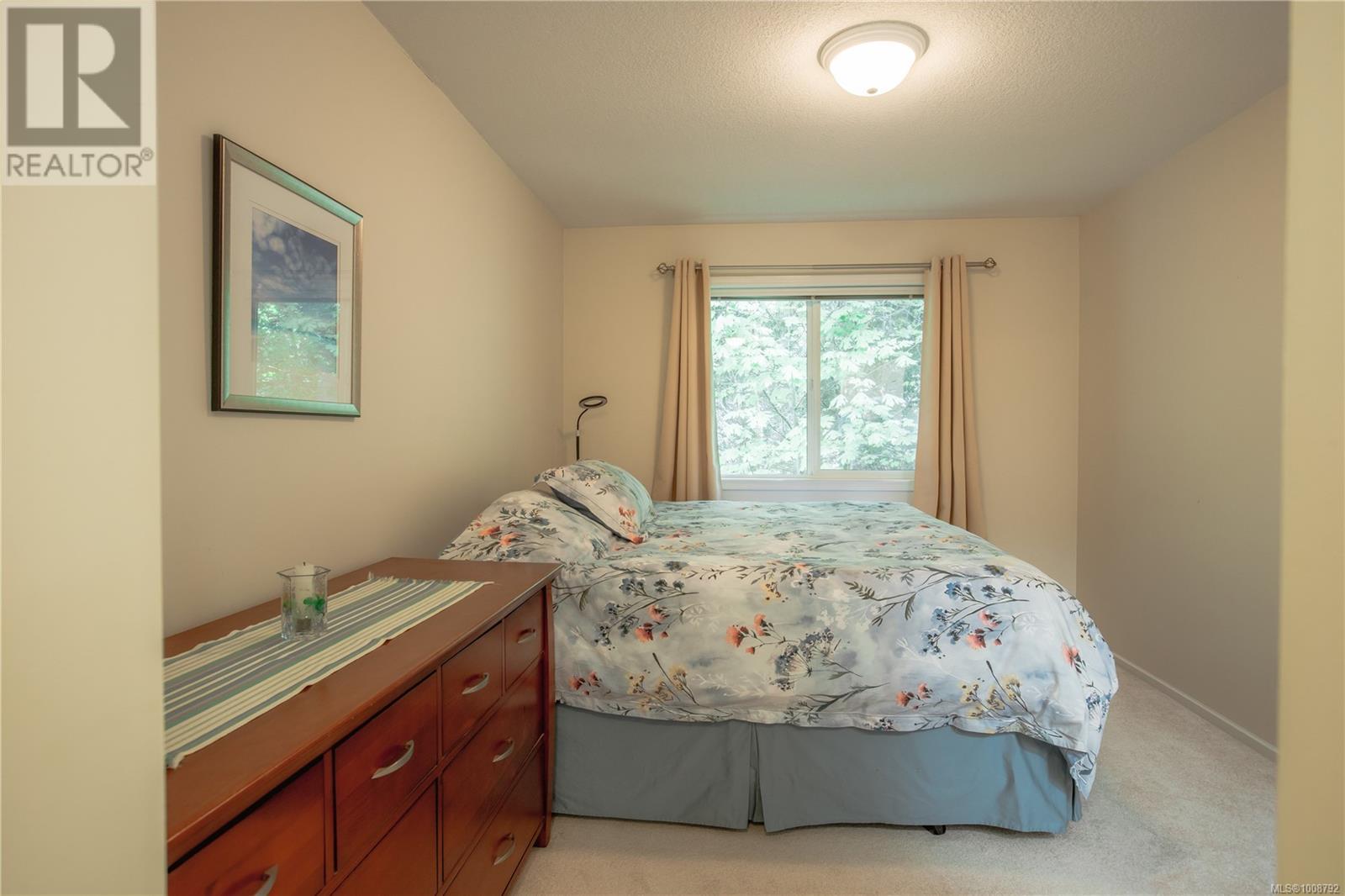 Photo 22 of 208 440 Schley Pl, Qualicum Beach BC