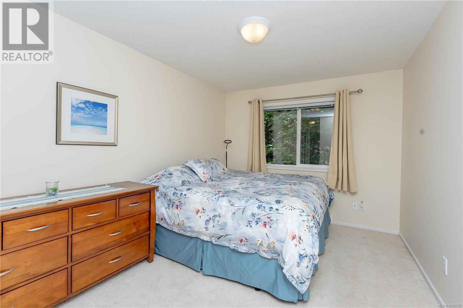 Photo 31 of 208 440 Schley Pl, Qualicum Beach BC