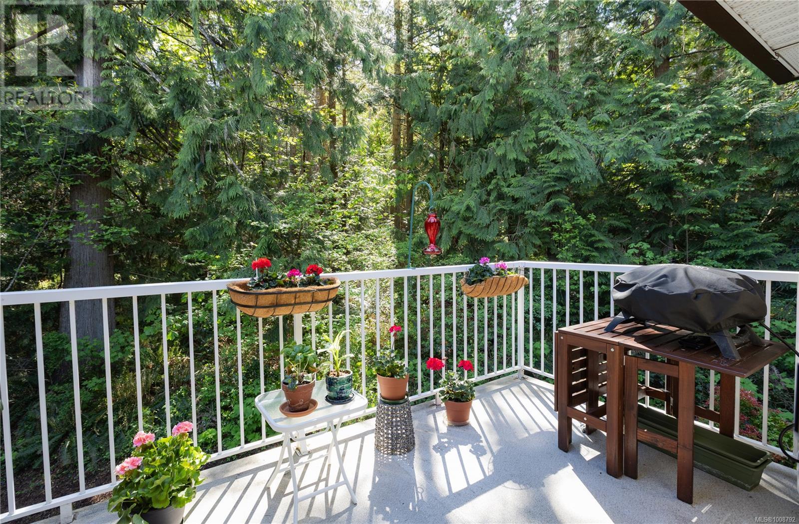 Photo 34 of 208 440 Schley Pl, Qualicum Beach BC