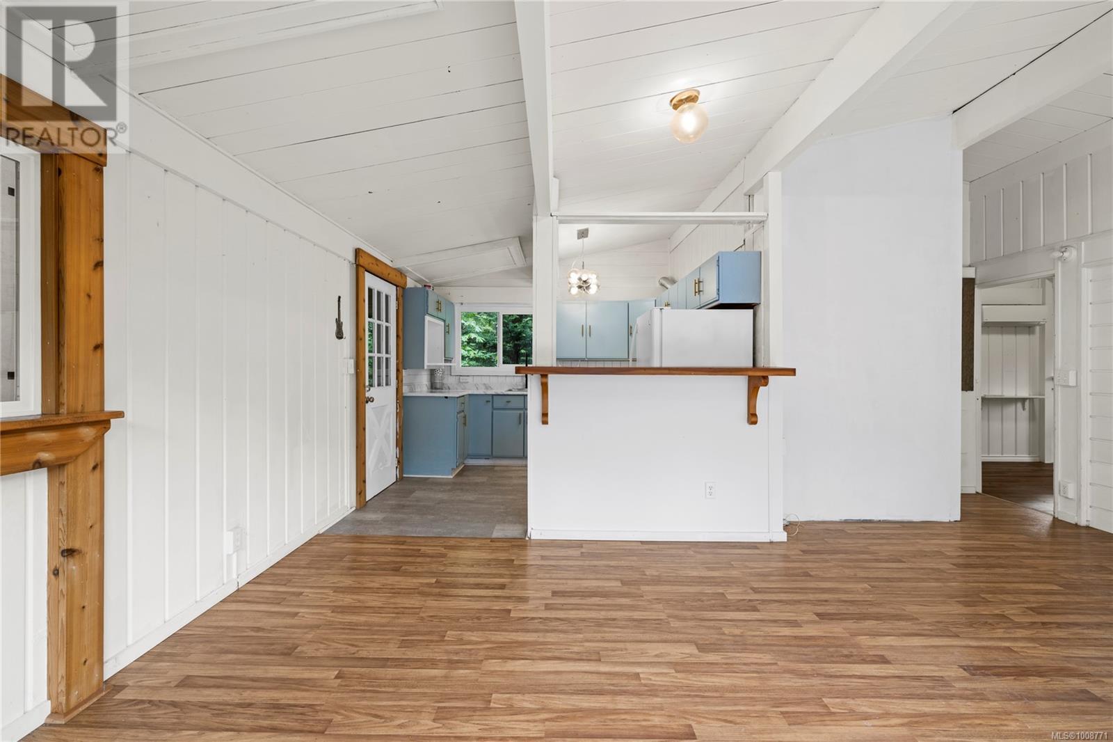 255 Ricardo Rd, Gabriola Island