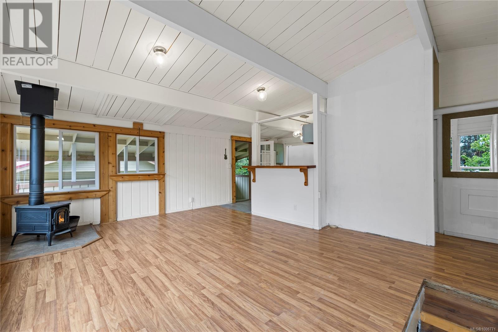 255 Ricardo Rd, Gabriola Island