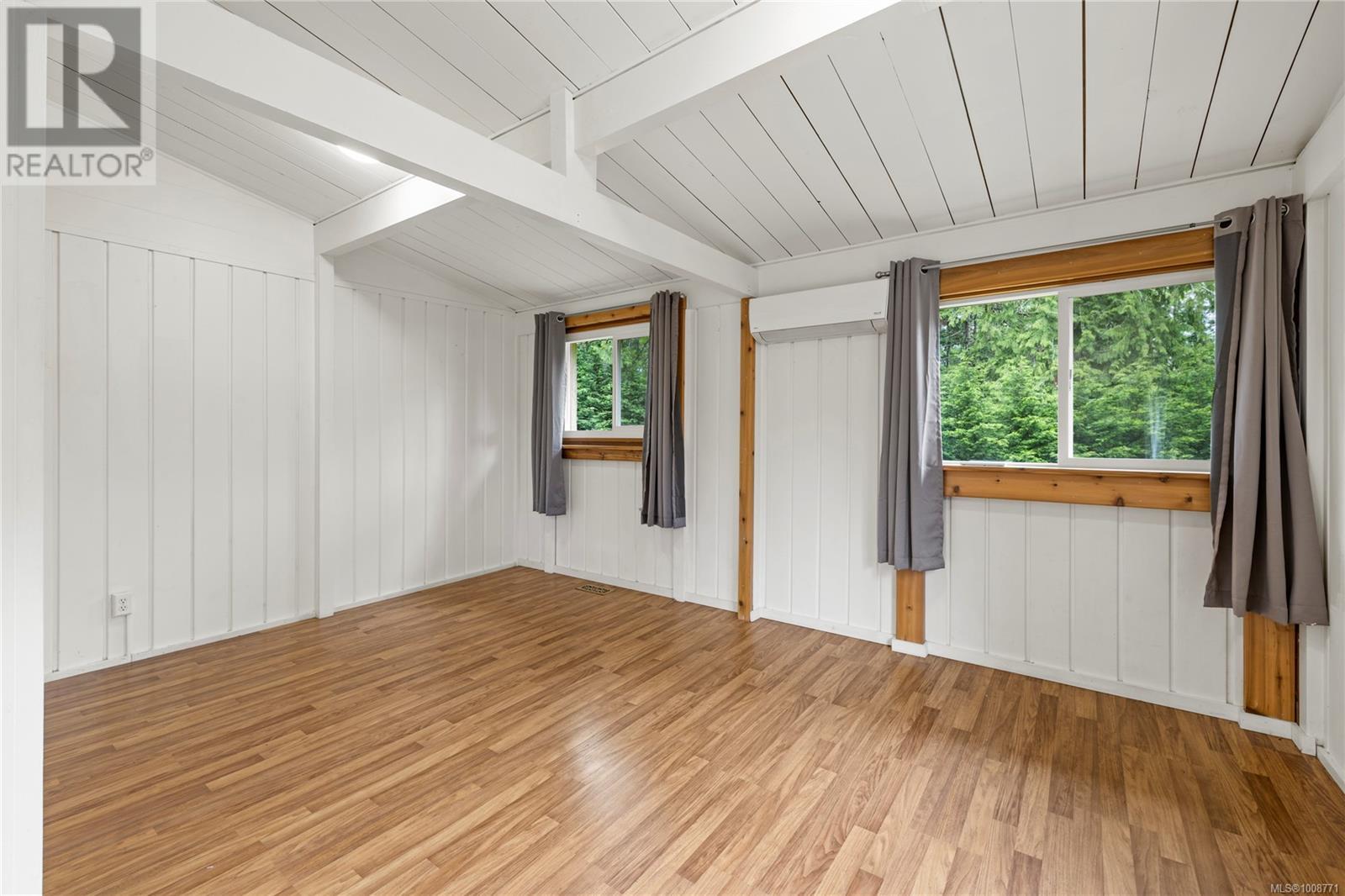 255 Ricardo Rd, Gabriola Island