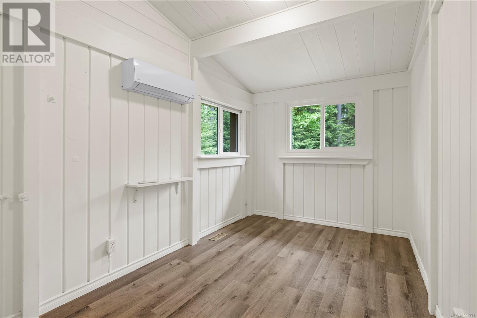 255 Ricardo Rd, Gabriola Island