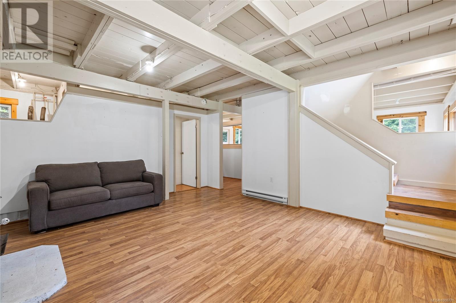 255 Ricardo Rd, Gabriola Island