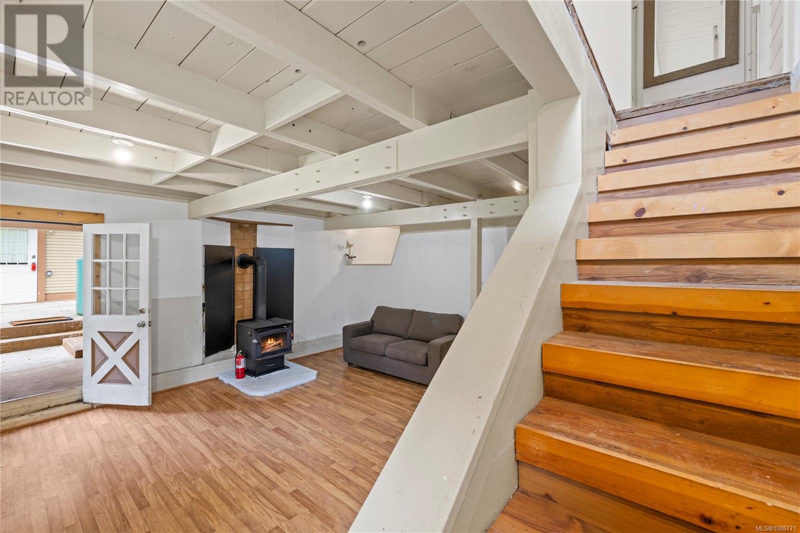255 Ricardo Rd, Gabriola Island