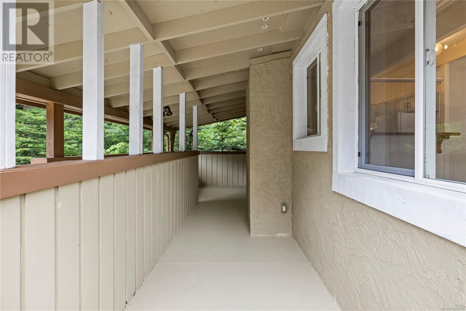 255 Ricardo Rd, Gabriola Island