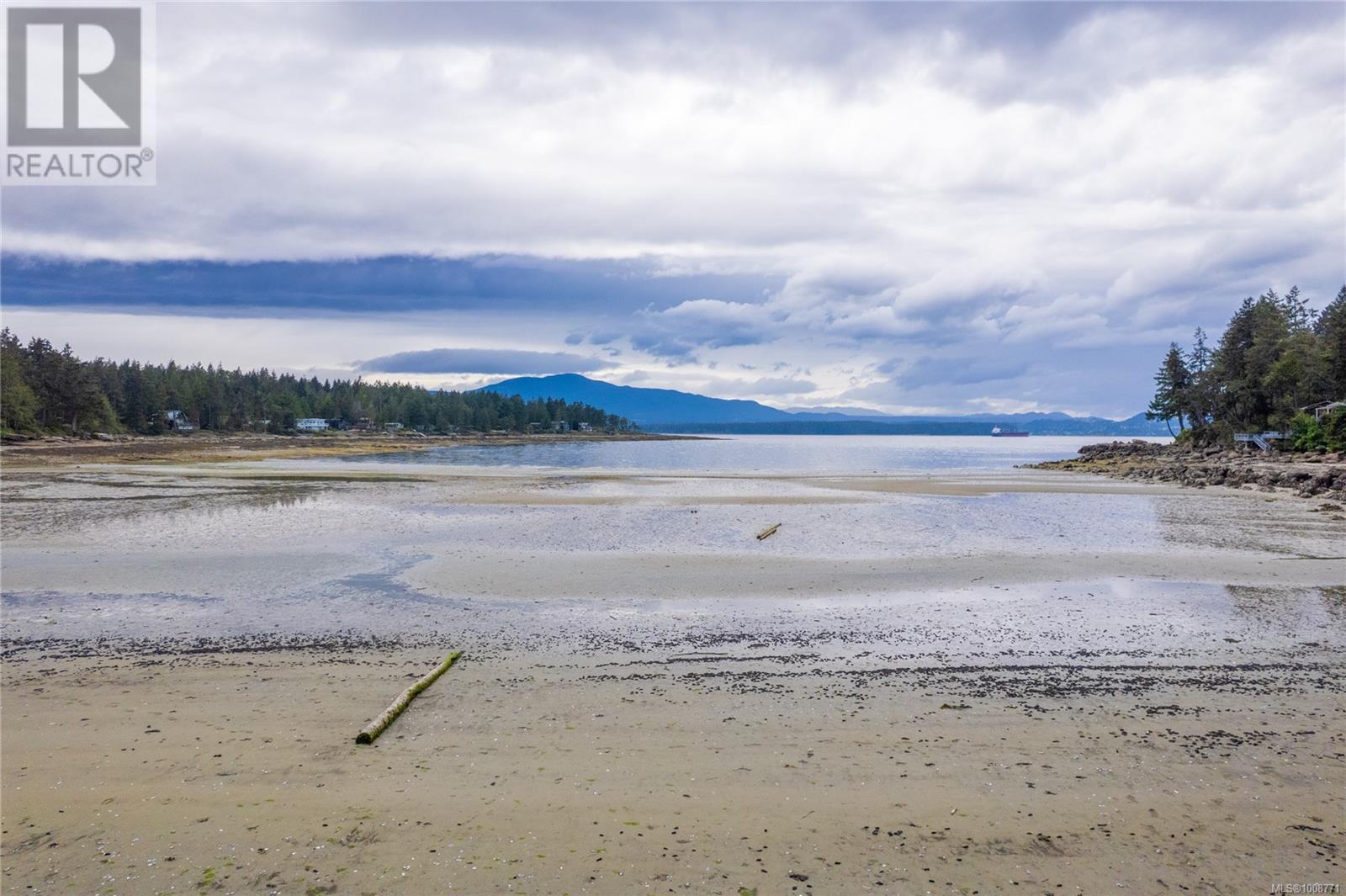 255 Ricardo Rd, Gabriola Island