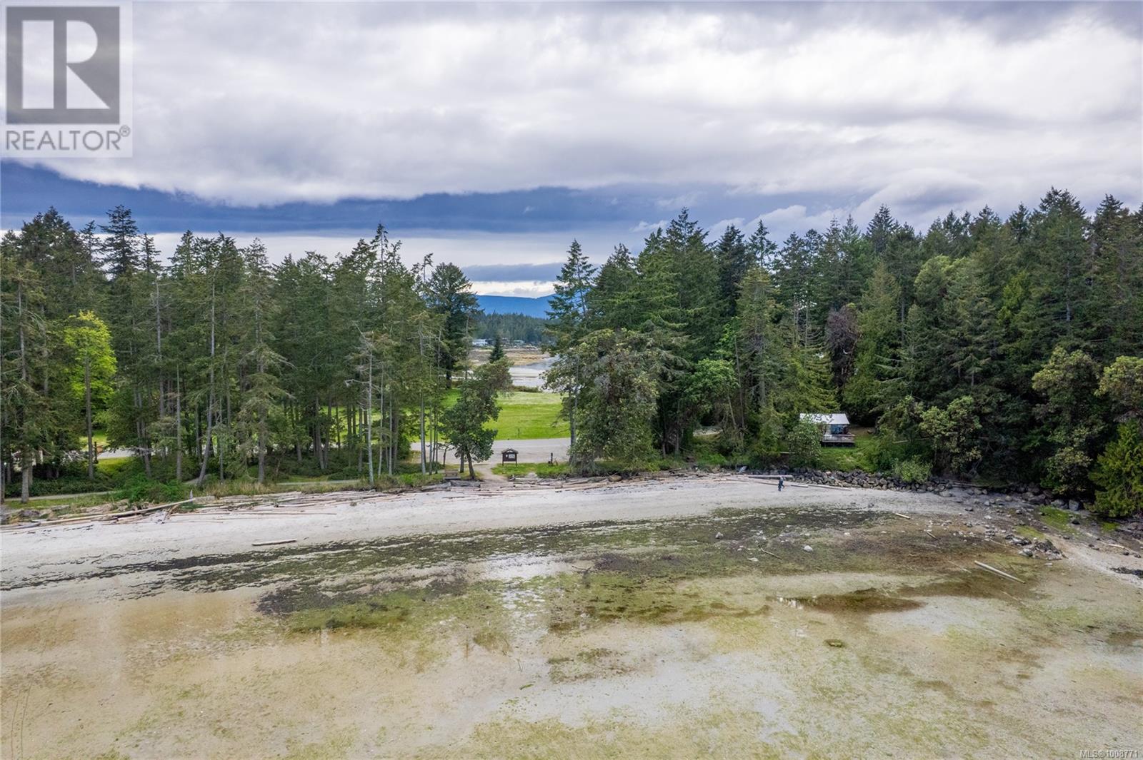 255 Ricardo Rd, Gabriola Island
