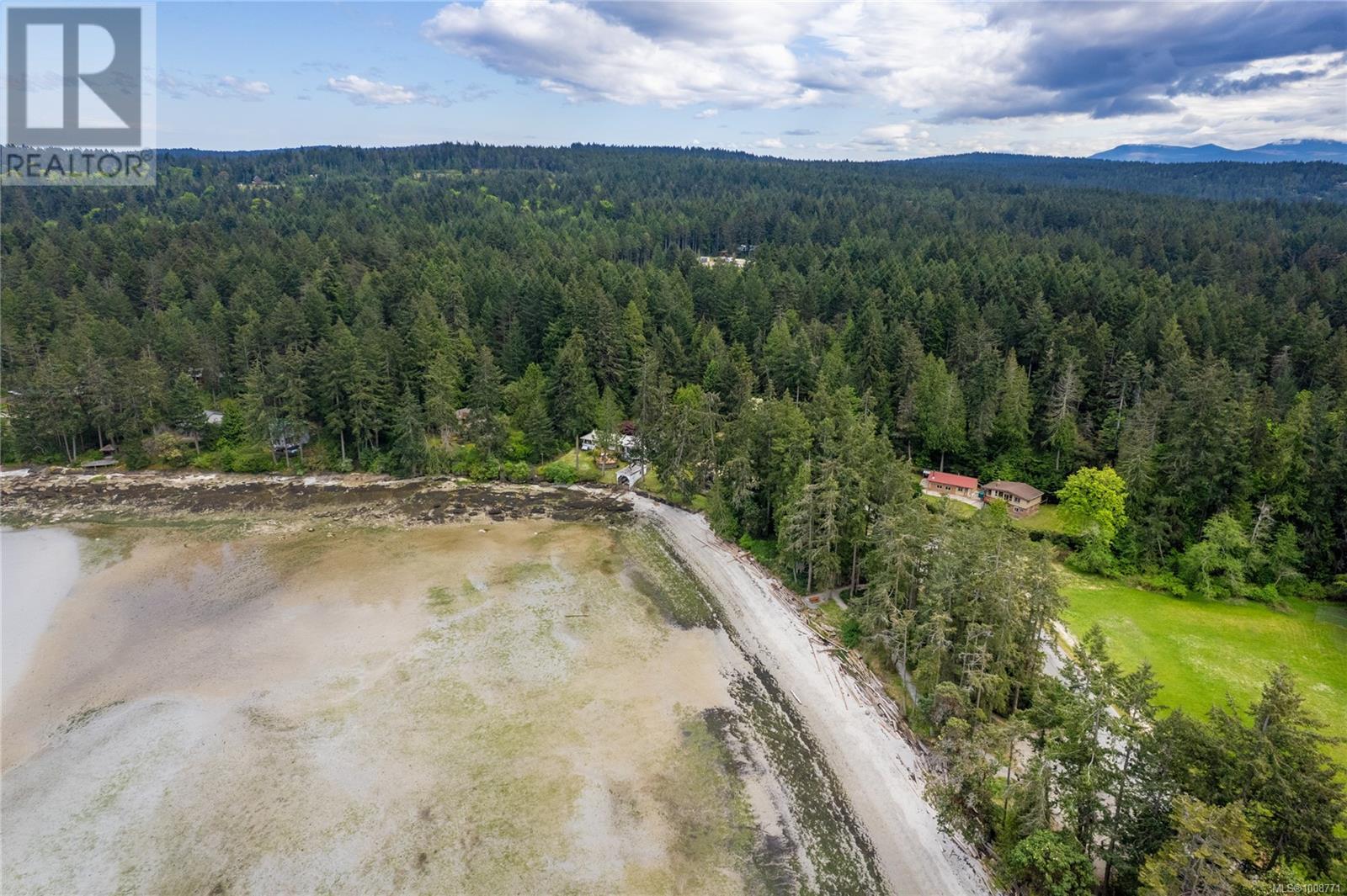 255 Ricardo Rd, Gabriola Island