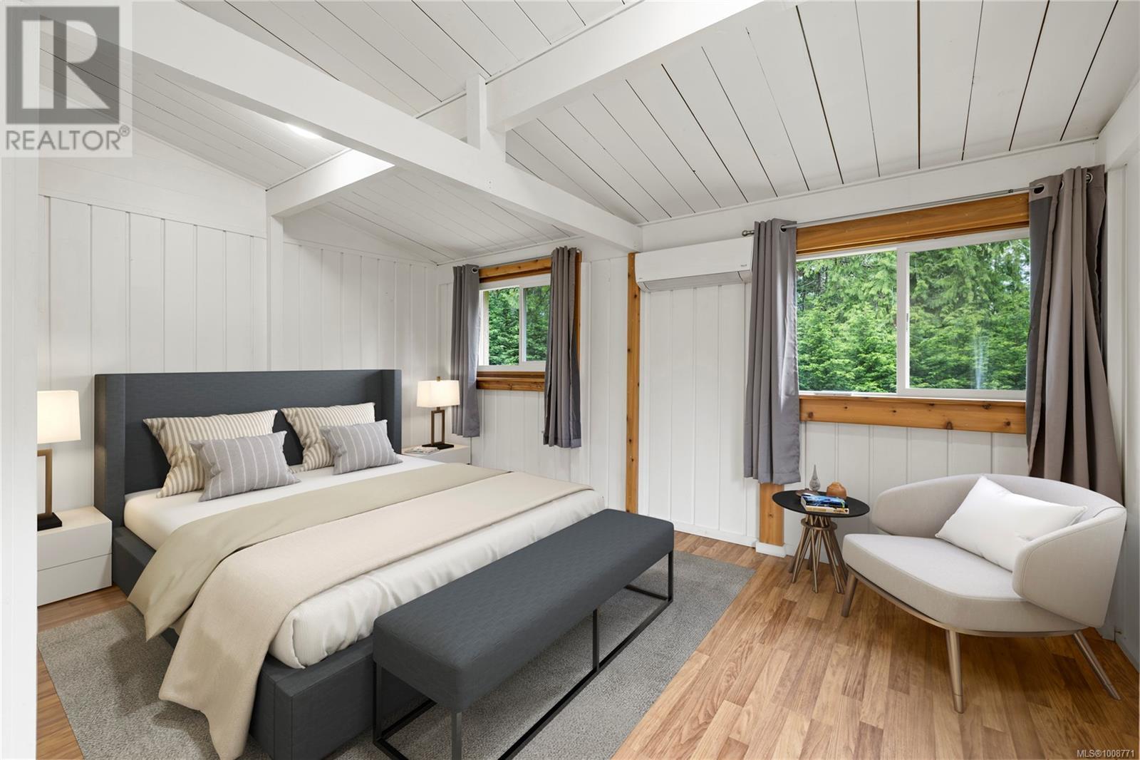 255 Ricardo Rd, Gabriola Island