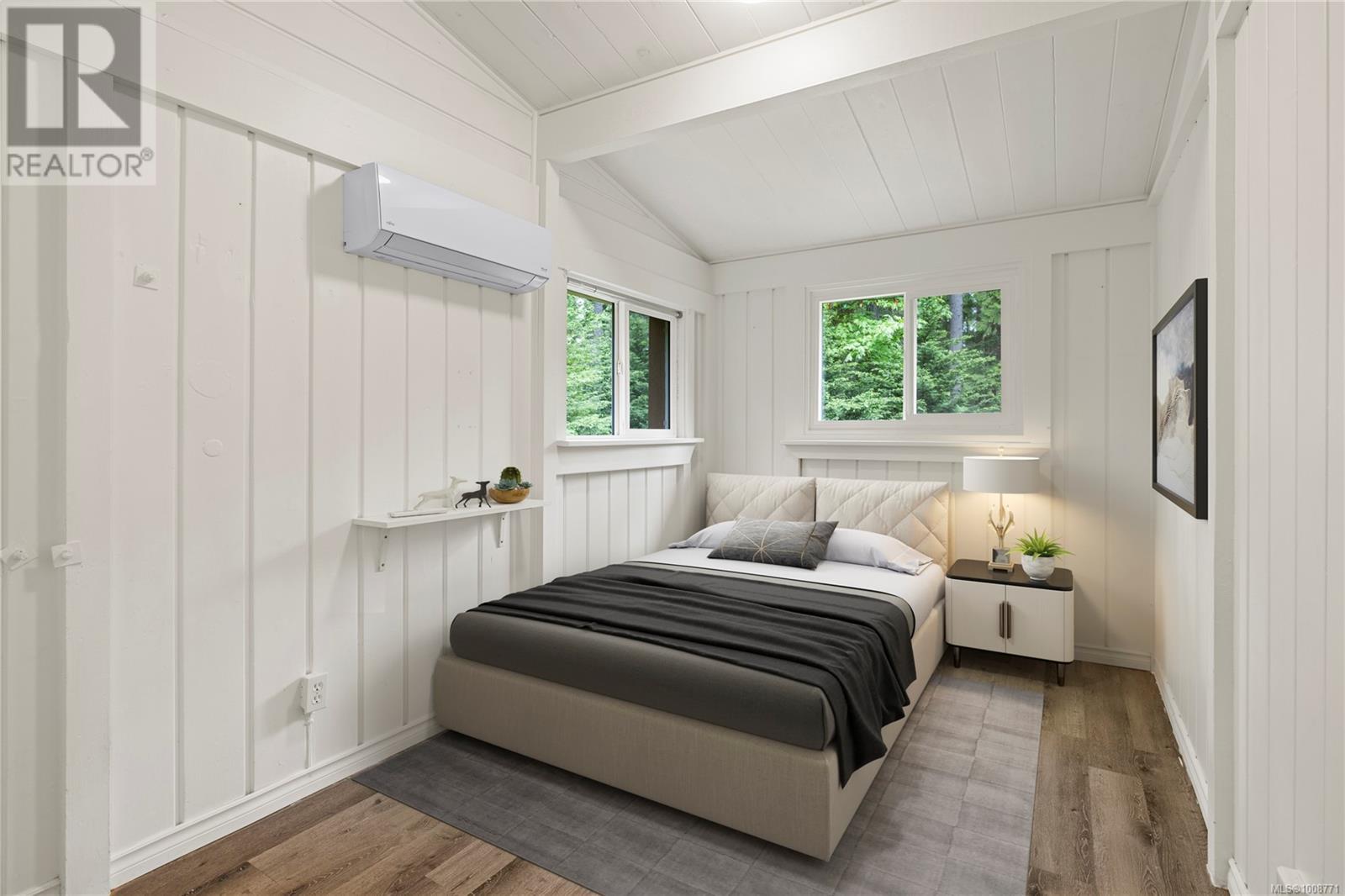 255 Ricardo Rd, Gabriola Island