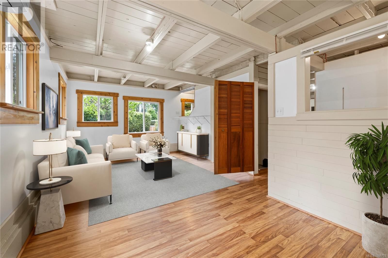 255 Ricardo Rd, Gabriola Island