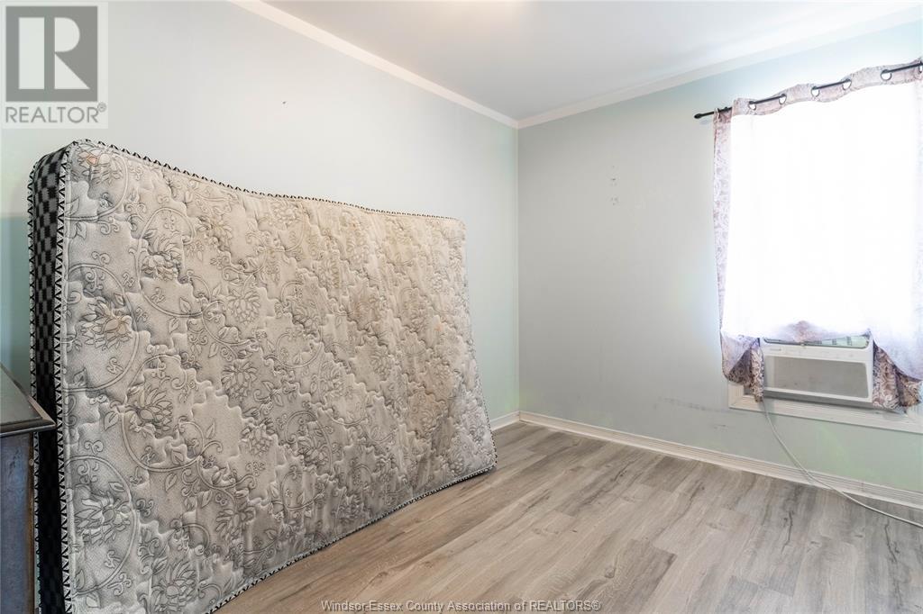 Photo 29 of 562 Dougall, Windsor ON