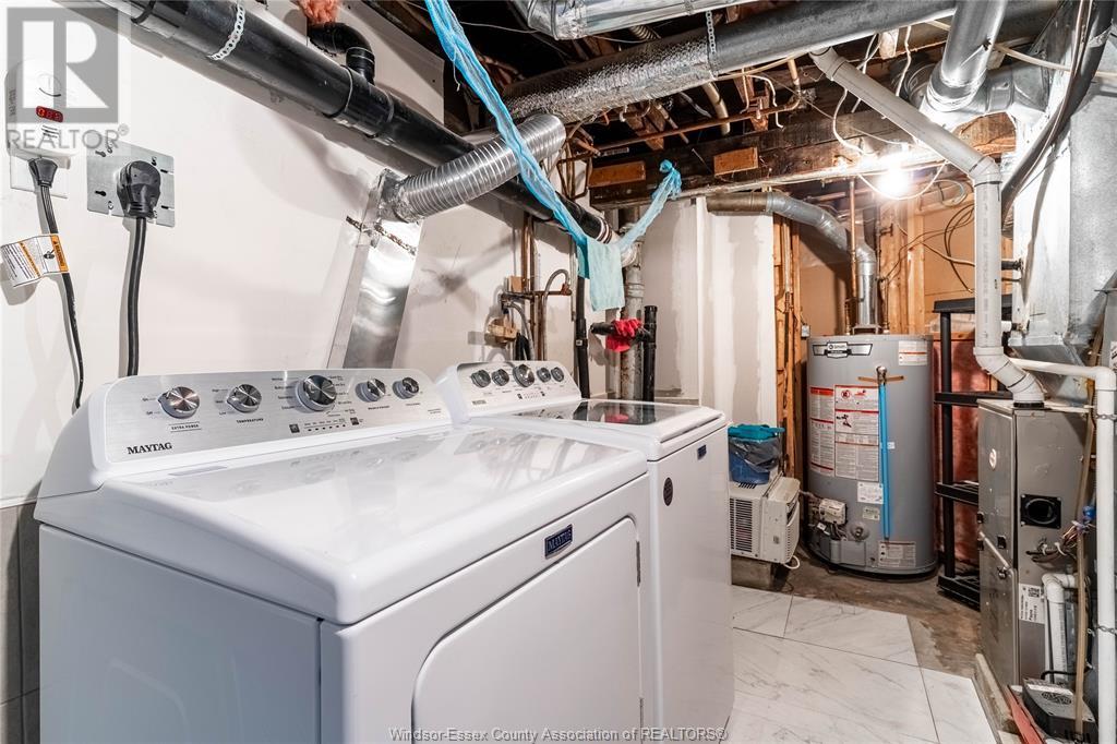 Photo 32 of 562 Dougall, Windsor ON