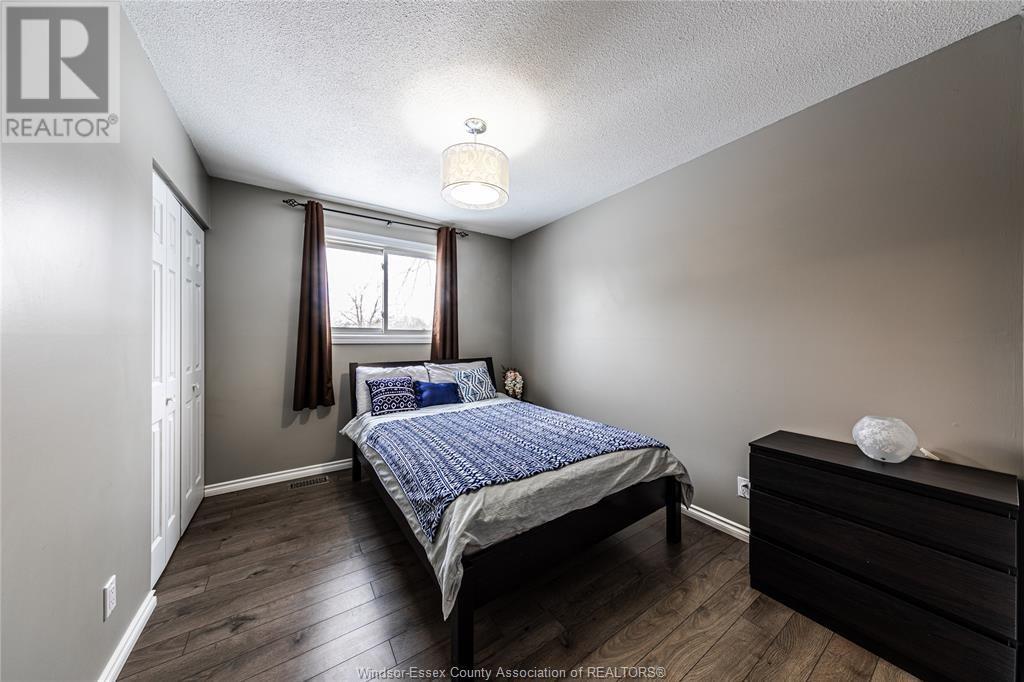 Photo 11 of 3173 Sussex Court, Windsor ON