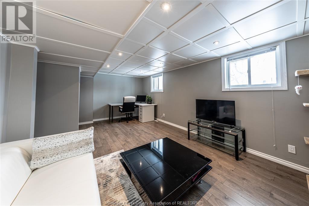 Photo 14 of 3173 Sussex Court, Windsor ON