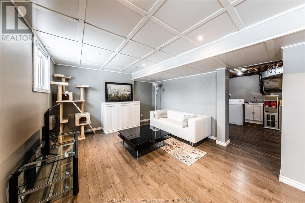 Photo 15 of 3173 Sussex Court, Windsor ON