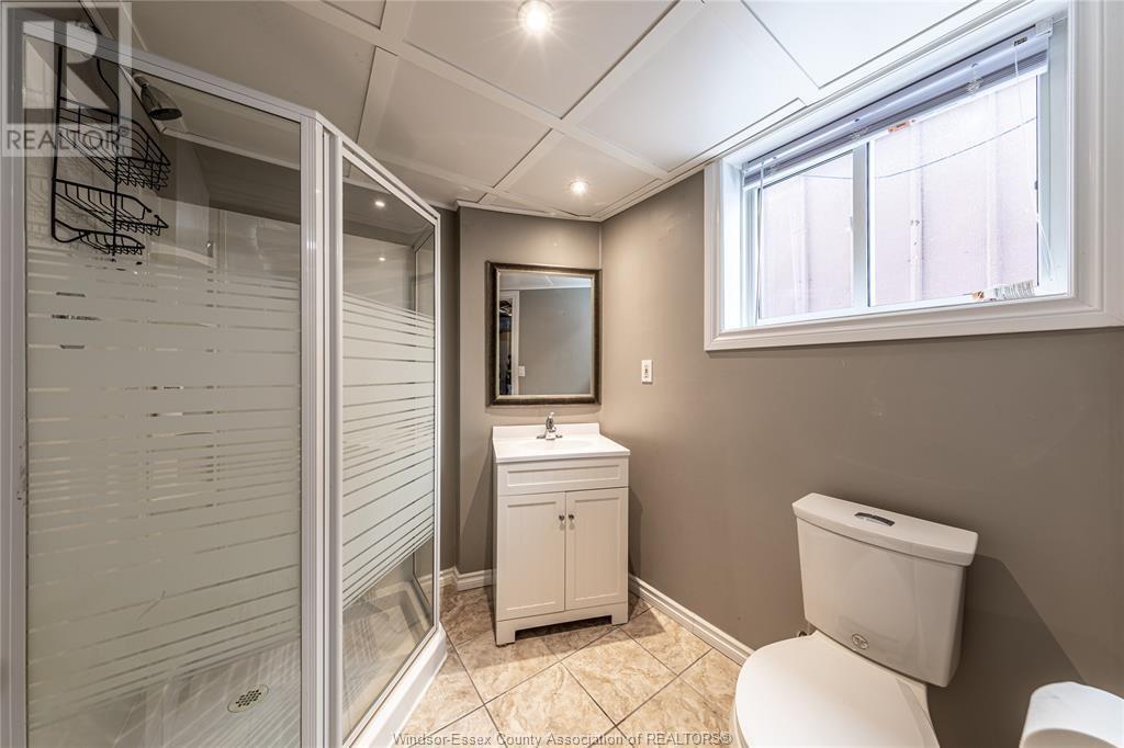 Photo 16 of 3173 Sussex Court, Windsor ON