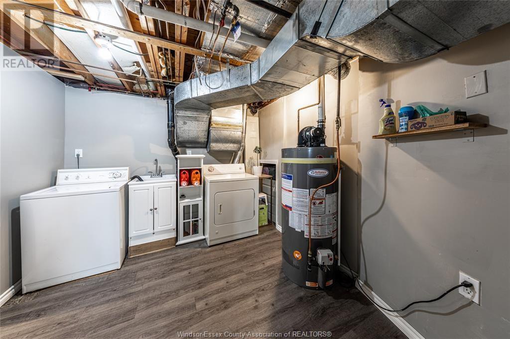 Photo 17 of 3173 Sussex Court, Windsor ON