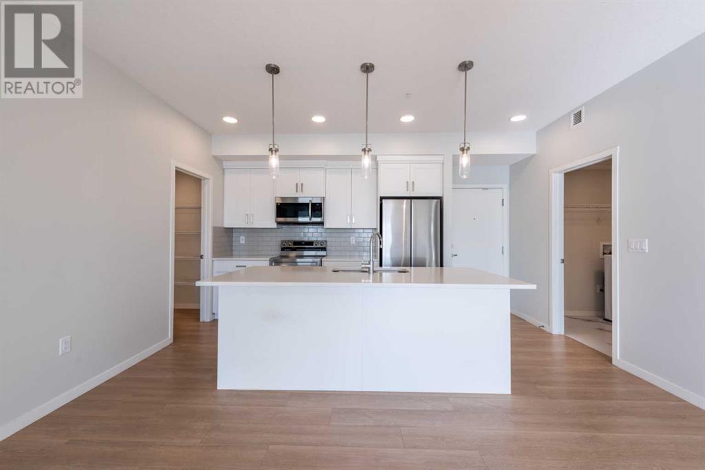 Single Family House for Sale in   Seton Grove SE Seton Calgary 