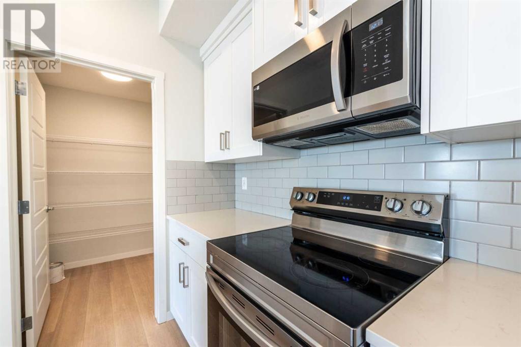 Single Family House for Sale in   Seton Grove SE Seton Calgary 