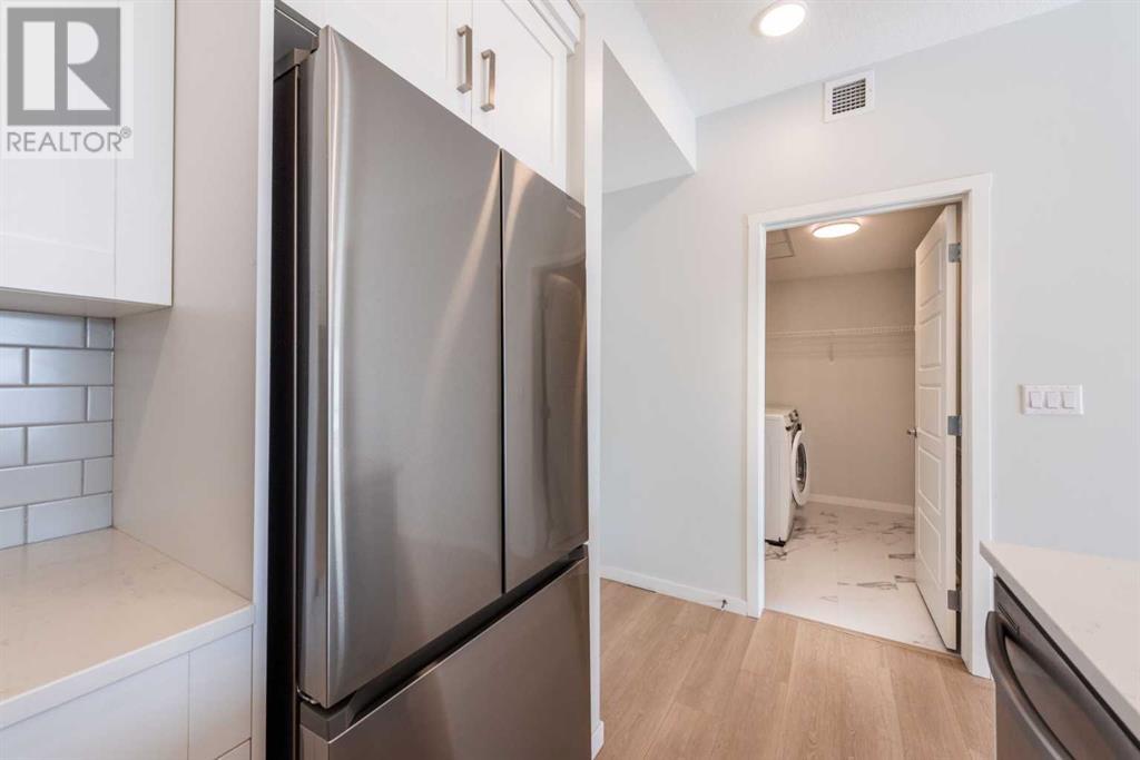 Single Family House for Sale in   Seton Grove SE Seton Calgary 