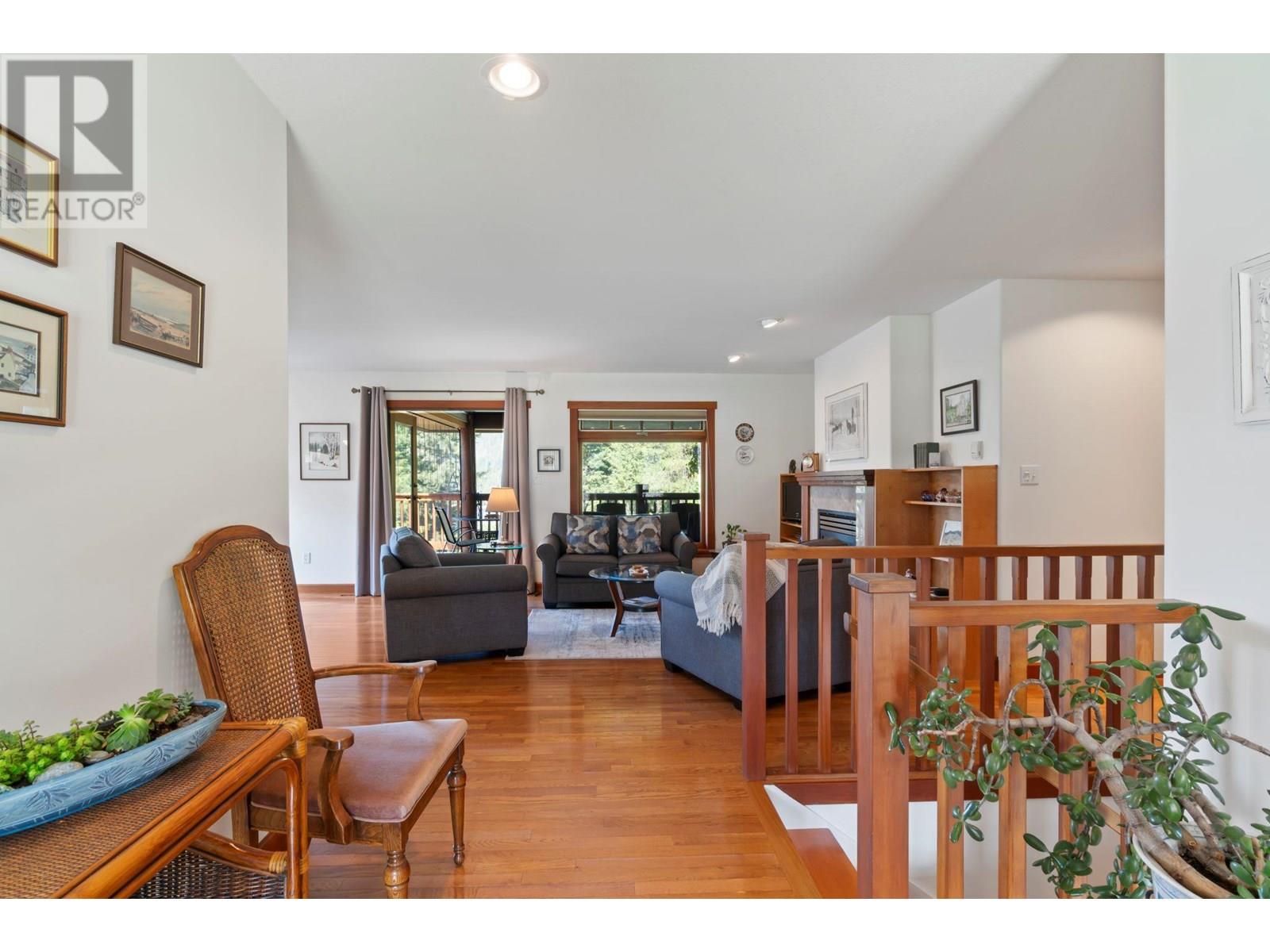 Photo 8 of 2681 Doebert Road, Blind Bay BC