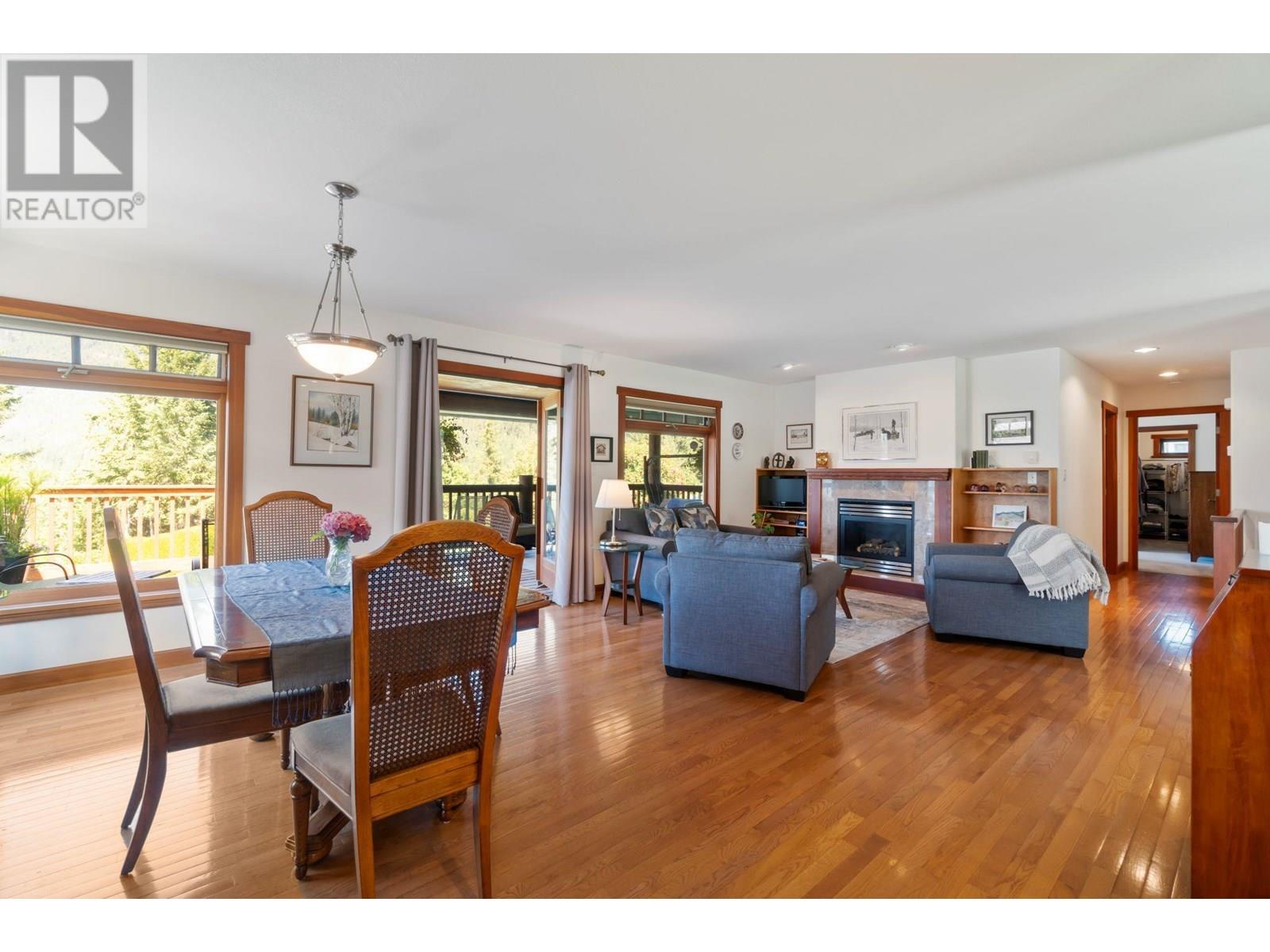 Photo 11 of 2681 Doebert Road, Blind Bay BC