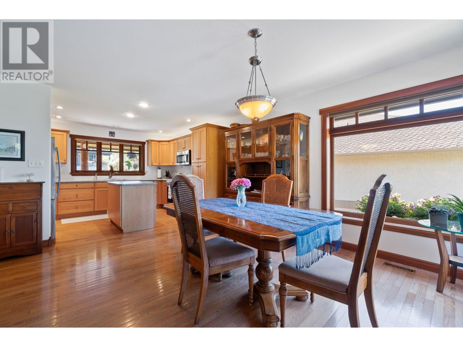 Photo 12 of 2681 Doebert Road, Blind Bay BC