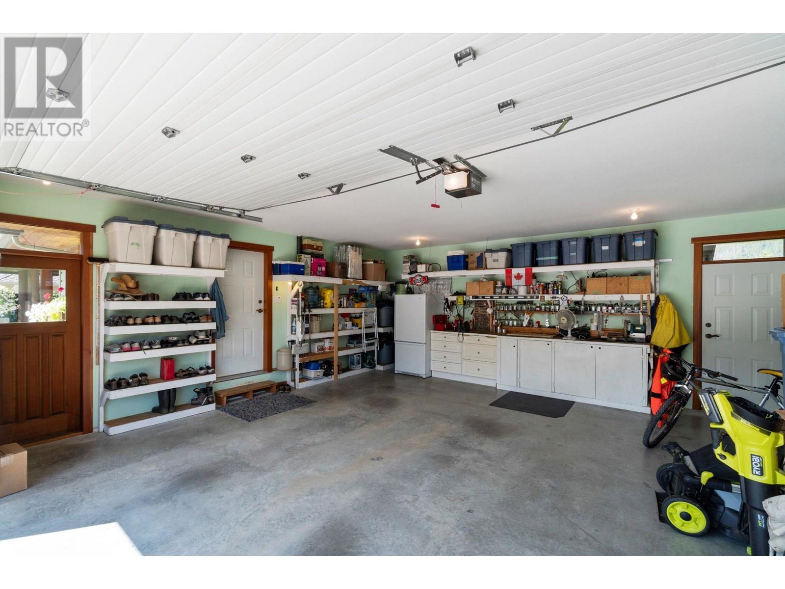 Photo 36 of 2681 Doebert Road, Blind Bay BC